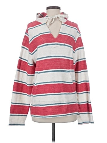 Lucky Brand Pullover Sweater (view 1)
