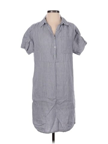 Tahari Casual Dress (view 1)