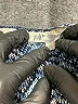 Jolt Blue Pullover Sweater Size XL - photo 7
