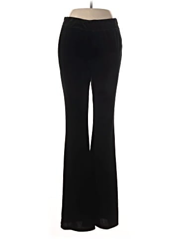 Melissa Paige Casual Pants (view 1)