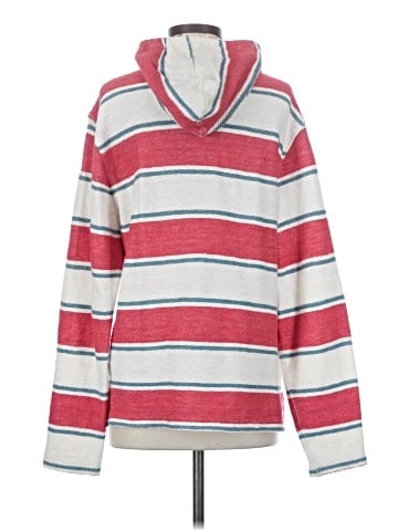 Lucky Brand Pullover Sweater (view 2)