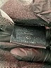 Ann Taylor Solid Black Dress Pants Size 12 - photo 8