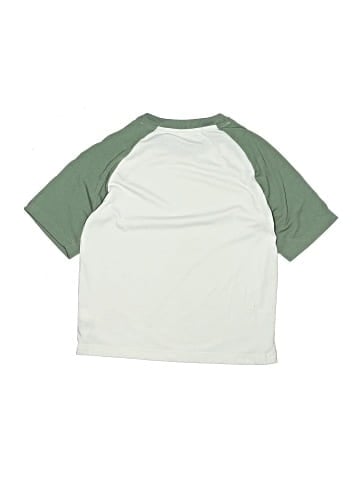 Gap Kids Short Sleeve T-Shirt (view 2)