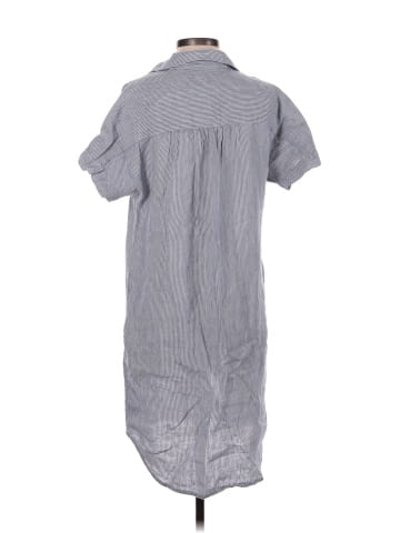 Tahari Casual Dress (view 2)