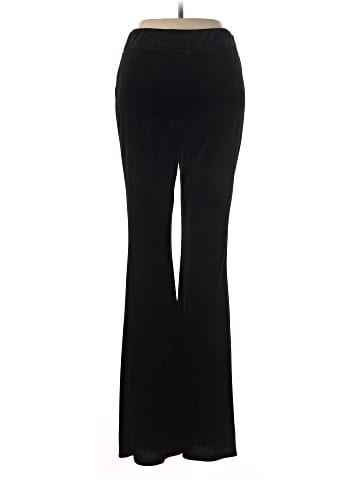 Melissa Paige Casual Pants (view 2)