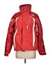 The North Face Red Snow Jacket Size S - photo 1