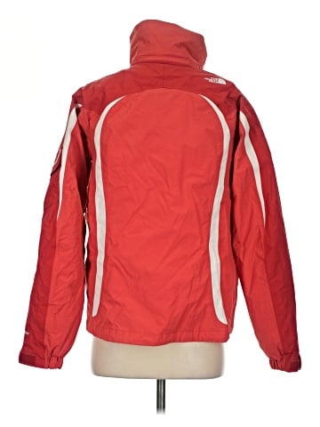 The North Face Snow Jacket (view 2)