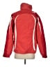 The North Face Red Snow Jacket Size S - photo 2