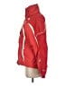 The North Face Red Snow Jacket Size S - photo 5