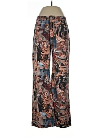 Shein Jeans (view 1)