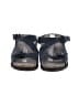 Mephisto Blue Wedges Size EU 42 - photo 2