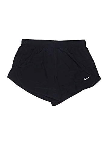 Nike Athletic Shorts (view 1)