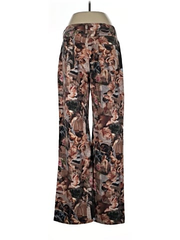 Shein Jeans (view 2)