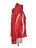 The North Face Red Snow Jacket Size S - photo 4