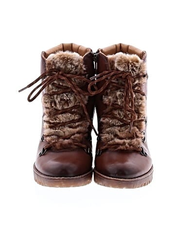 Pikolinos Ankle Boots (view 2)
