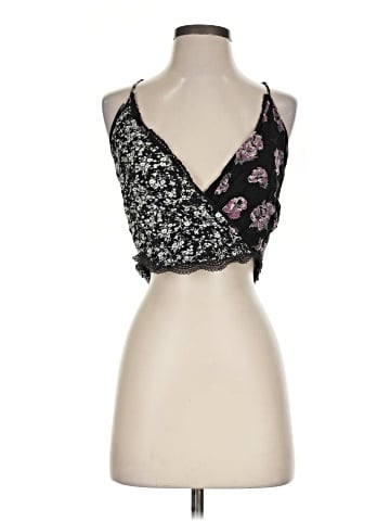 Intimately by Free People Tank Top (view 1)