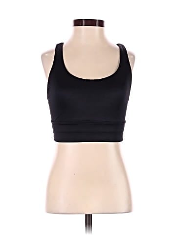 Lululemon Athletica Sports Bra (view 1)