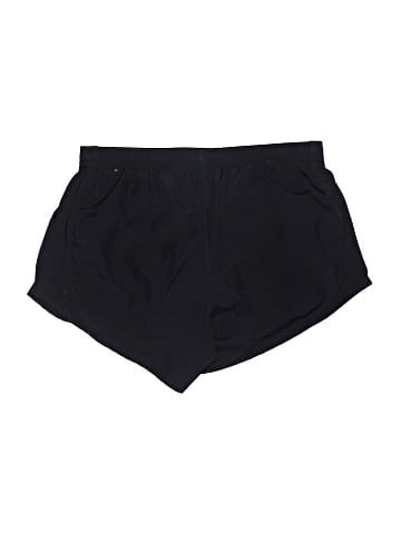 Nike Athletic Shorts (view 2)