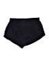 Nike 100% Polyester Black Athletic Shorts Size M (kids) - photo 2