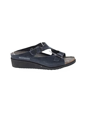 Mephisto Wedges (view 1)