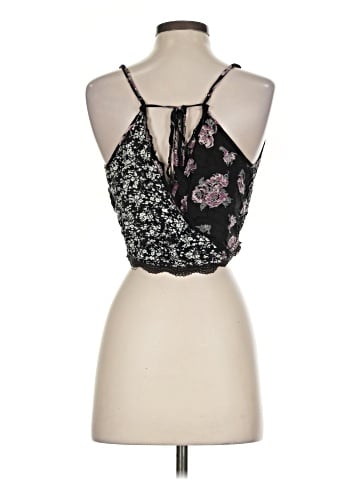 Intimately by Free People Tank Top (view 2)