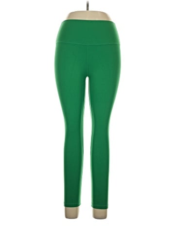 Born Primitive Leggings (view 1)
