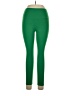 Born Primitive Green Leggings Size XL - photo 1