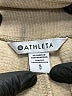 Athleta Tan Casual Pants Size S - photo 4