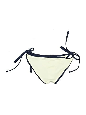 Solid & Striped X Poppy Delevingne Swimsuit Bottoms (view 2)