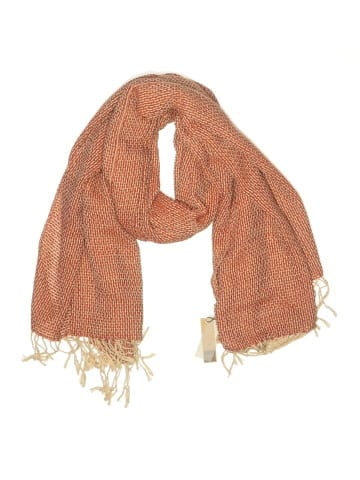 Look Scarf (view 1)