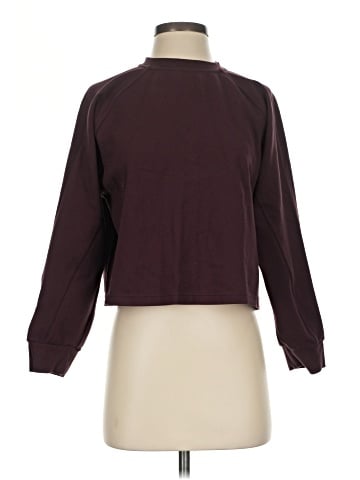 MNG Turtleneck Sweater (view 1)