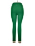 Born Primitive Green Leggings Size XL - photo 2