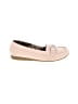 Avon Pink Flats Size 7 - photo 1