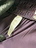 Z by Zella Solid Black Athletic Shorts Size XL - photo 3
