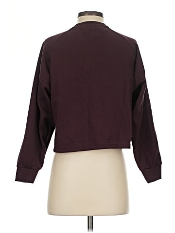 MNG Turtleneck Sweater (view 2)