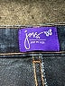 Just My Size Blue Jeans Size XL (estimated) - photo 4