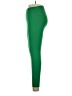 Born Primitive Green Leggings Size XL - photo 5