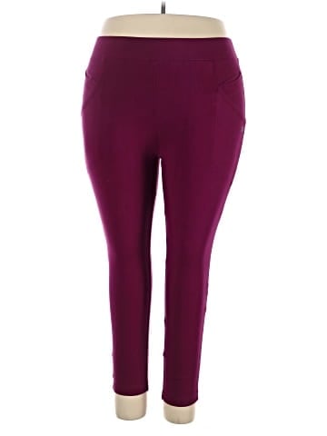 Betabrand Active Pants (view 1)