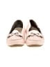 Avon Pink Flats Size 7 - photo 2