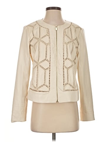 Black Label by Chico's Jacket (view 1)