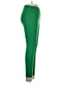Born Primitive Green Leggings Size XL - photo 4