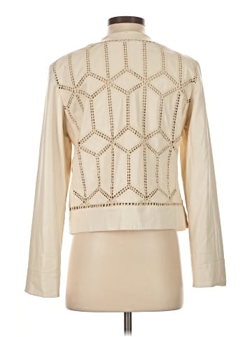 Black Label by Chico's Jacket (view 2)