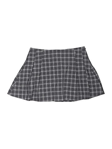 Zara Skort (view 1)