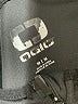 Ogio Black Zip Up Hoodie Size M - photo 7