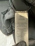 Ogio Black Zip Up Hoodie Size M - photo 8