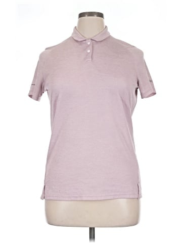 Level Wear Short Sleeve Top (view 1)