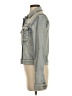 Kut from the Kloth Gray Denim Jacket Size XS - photo 5