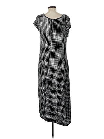 Niche Casual Dress (view 2)