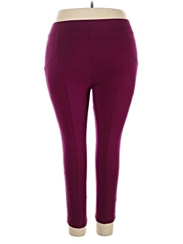 Betabrand Active Pants (view 2)