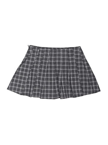 Zara Skort (view 2)